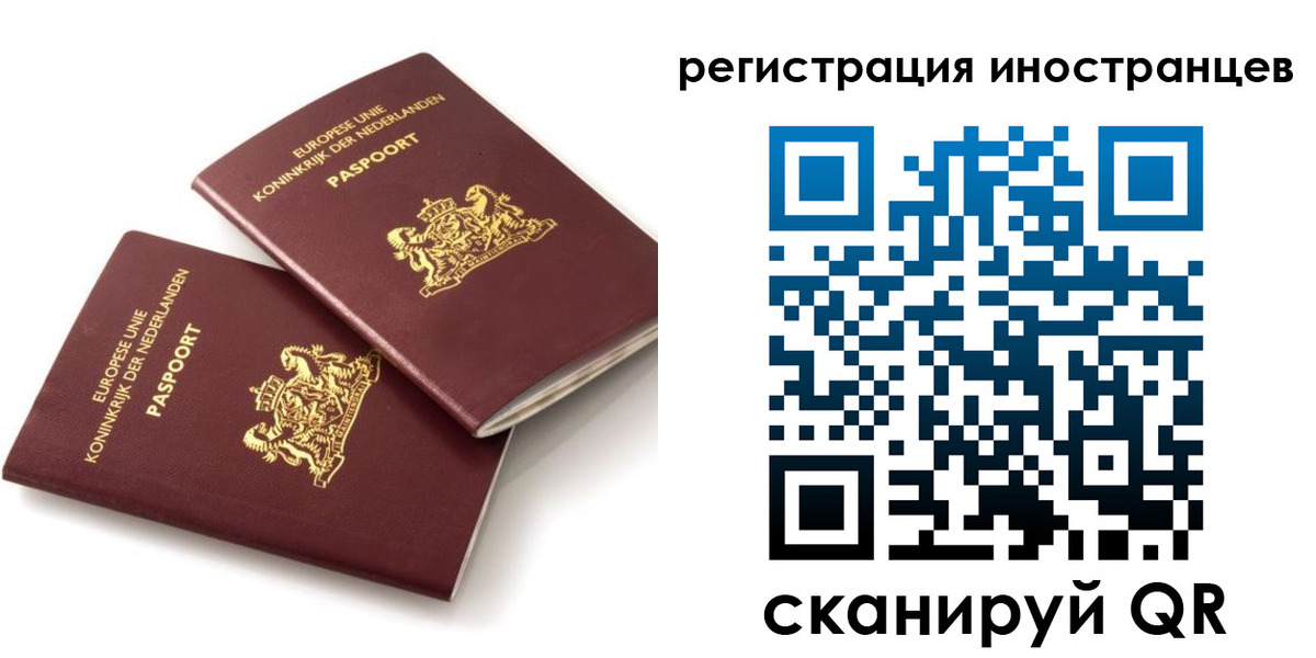 временная регистрация собственник в Искитиме